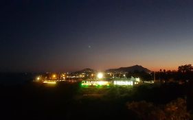 La Casa Sul Lago