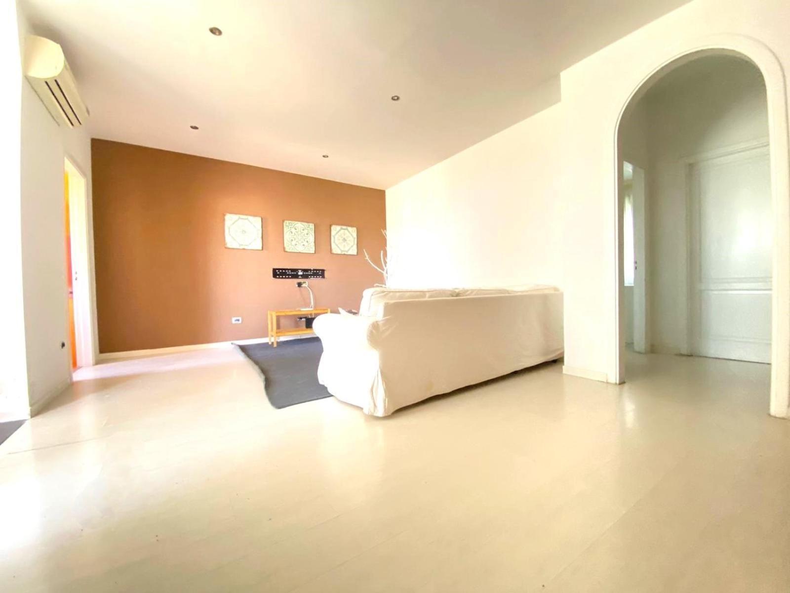 La Casa Sul Lago Bacoli Extérieur photo