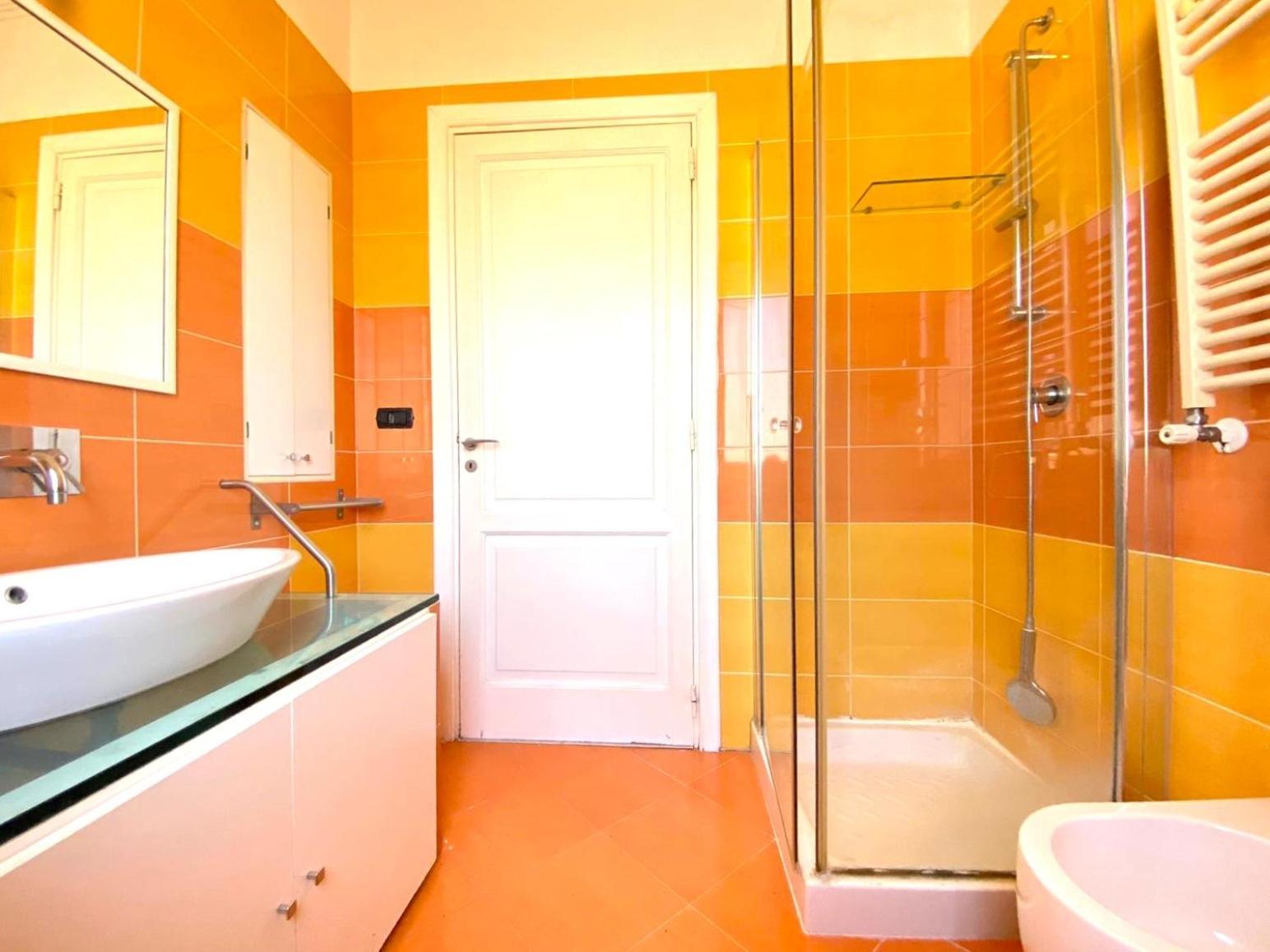 La Casa Sul Lago Bacoli Extérieur photo